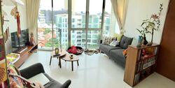 Emily Residence (D9), Apartment #630749151